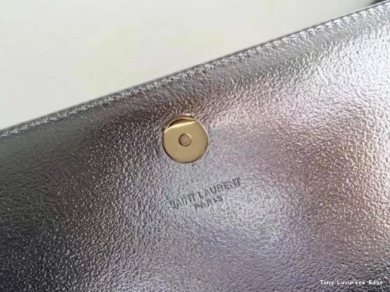 Tony Luxuries YSL MEDIUM KATE 0808